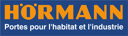 Placeholder Hormannimage